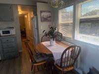 1986 Park Manufactured Home