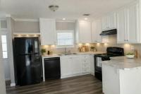 2019 CMHM Manufactured Home