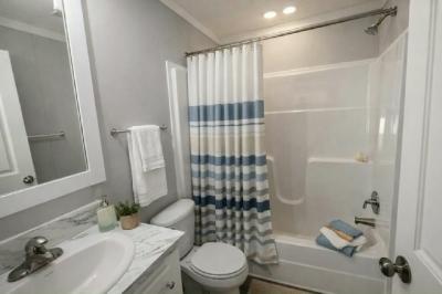 Photo 5 of 7 of home located at 215 Barrow St Apopka, FL 32712