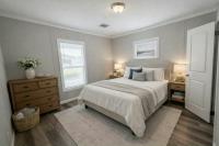 2019 CMHM Manufactured Home