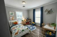 2019 CMHM Manufactured Home