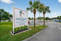 1986 Park Manufactured Home