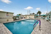 1986 Park Manufactured Home