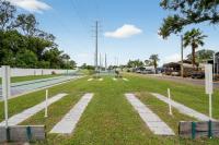 1986 Park Manufactured Home