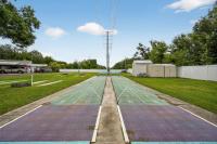 1986 Park Manufactured Home