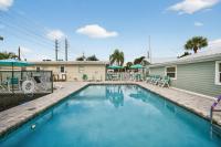 1986 Park Manufactured Home