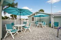 1986 Park Manufactured Home