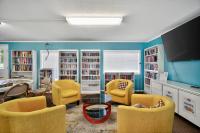 1986 Park Manufactured Home