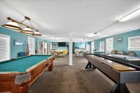 1986 Park Manufactured Home