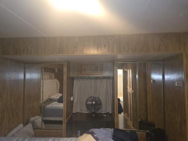 1980 Unknown Manufactured Home
