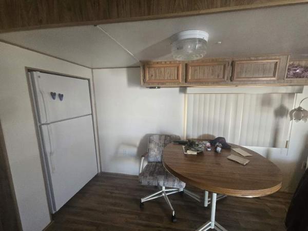 1980 Unknown Manufactured Home