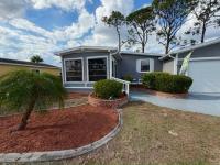 1984 Brook Manufactured Home