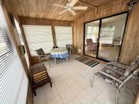 1984 Brook Manufactured Home