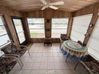 1984 Brook Manufactured Home