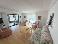 1984 Brook Manufactured Home