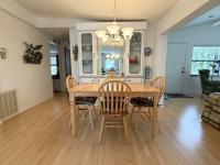 1984 Brook Manufactured Home
