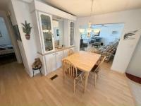 1984 Brook Manufactured Home