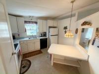 1984 Brook Manufactured Home