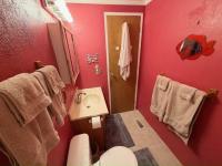 1984 Brook Manufactured Home
