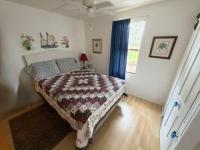 1984 Brook Manufactured Home