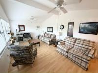1984 Brook Manufactured Home
