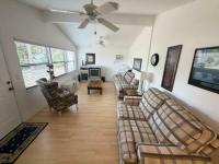 1984 Brook Manufactured Home