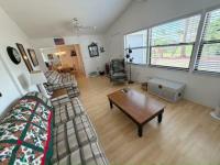 1984 Brook Manufactured Home