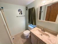 1984 Brook Manufactured Home