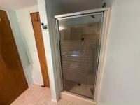 1984 Brook Manufactured Home