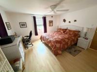 1984 Brook Manufactured Home