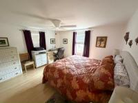 1984 Brook Manufactured Home