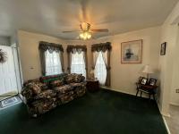 2000 LXE II Manufactured Home