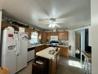 2000 LXE II Manufactured Home