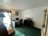 2000 LXE II Manufactured Home