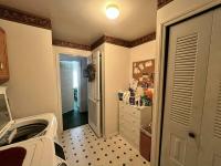 2000 LXE II Manufactured Home