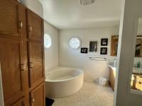 2000 LXE II Manufactured Home