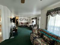 2000 LXE II Manufactured Home
