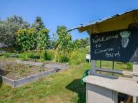 2026 Skyline - Lancaster Mapleton Mobile Home