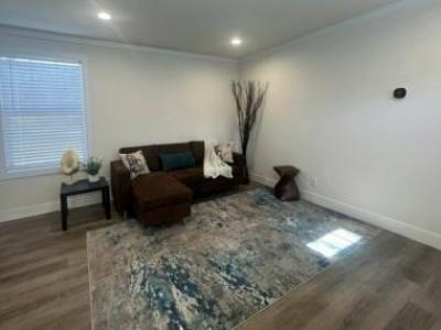 Photo 2 of 20 of home located at 528 Cimarron Lake Elmo, MN 55042