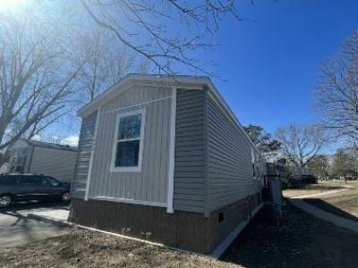 Photo 3 of 20 of home located at 528 Cimarron Lake Elmo, MN 55042