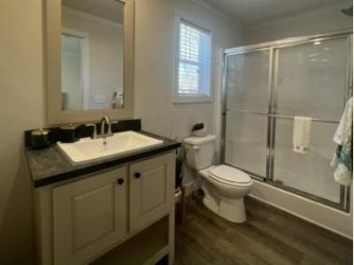 Photo 4 of 20 of home located at 528 Cimarron Lake Elmo, MN 55042