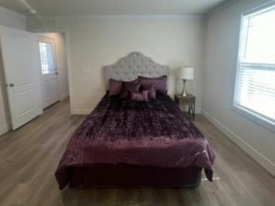 Photo 5 of 20 of home located at 528 Cimarron Lake Elmo, MN 55042