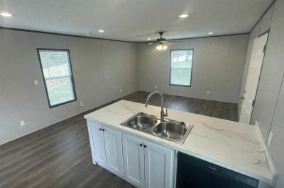 Mobile Home at 11604 Cedar Berry Way Lot Cb11604 Knoxville, TN 37932