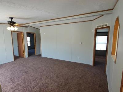 Photo 2 of 10 of home located at 11424 Branch Lane Miamisburg, OH 45342