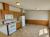 2001 Schult UNK Mobile Home