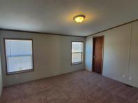 2001 Schult UNK Mobile Home