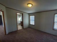 2001 Schult UNK Mobile Home