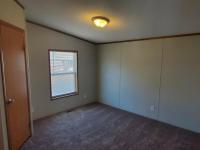 2001 Schult UNK Mobile Home