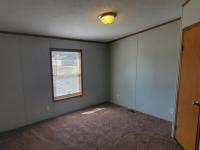 2001 Schult UNK Mobile Home