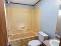 2001 Schult UNK Mobile Home